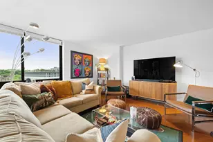 700 Grove St, Jersey City, NJ 07310 - Photo 3