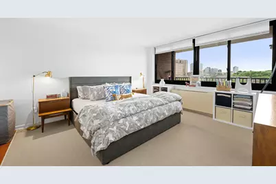 700 Grove St #11E, Jersey City, NJ 07310 - Photo 13