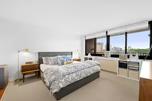 700 Grove St, Jersey City, NJ 07310 - Photo 13