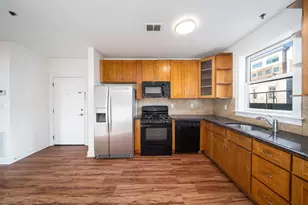 528 47th St, Union City, NJ 07087 - Photo 1