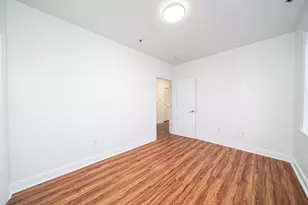 528 47th St, Union City, NJ 07087 - Photo 11