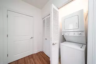 528 47th St, Union City, NJ 07087 - Photo 7