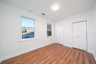 528 47th St, Union City, NJ 07087 - Photo 9