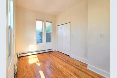 17 Pierce Ave #2, Jersey City, NJ 07307 - Photo 9
