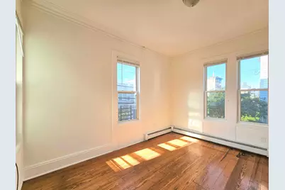 17 Pierce Ave #2, Jersey City, NJ 07307 - Photo 11