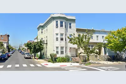 17 Pierce Ave #2, Jersey City, NJ 07307 - Photo 13