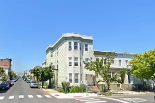 17 Pierce Ave, Jersey City, NJ 07307 - Photo 13