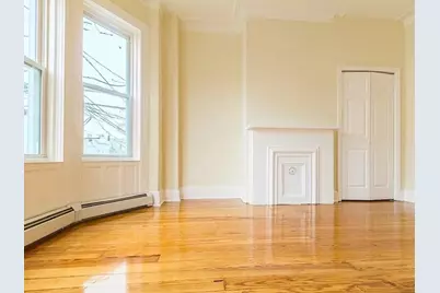 17 Pierce Ave #2, Jersey City, NJ 07307 - Photo 7