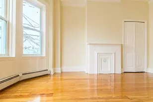 17 Pierce Ave, Jersey City, NJ 07307 - Photo 7