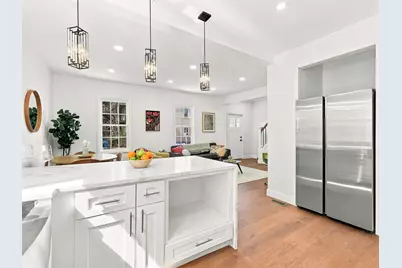 42 Passaic Ave, Jersey City, NJ 07307 - Photo 7