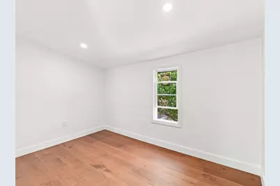 42 Passaic Ave, Jersey City, NJ 07307 - Photo 29
