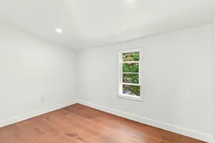 42 Passaic Ave, Jersey City, NJ 07307 - Photo 29