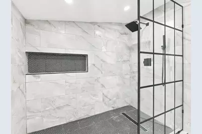 42 Passaic Ave, Jersey City, NJ 07307 - Photo 33