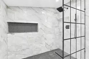 42 Passaic Ave, Jersey City, NJ 07307 - Photo 33