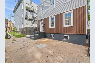 42 Passaic Ave, Jersey City, NJ 07307 - Photo 39
