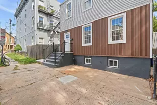 42 Passaic Ave, Jersey City, NJ 07307 - Photo 39