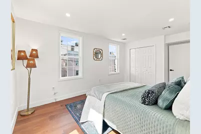 42 Passaic Ave, Jersey City, NJ 07307 - Photo 15