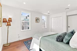 42 Passaic Ave, Jersey City, NJ 07307 - Photo 15