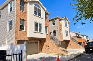 6909 Liberty Ave, North Bergen, NJ 07047 - Photo 1