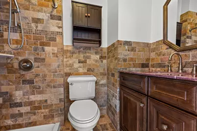 491 Mercer St #2, Jersey City, NJ 07306 - Photo 11