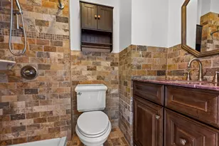 491 Mercer St, Jersey City, NJ 07306 - Photo 11