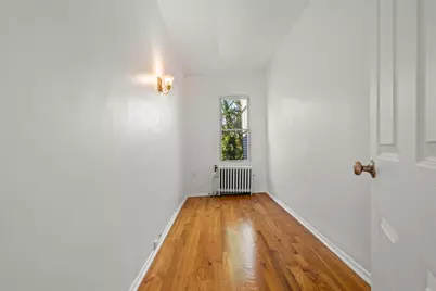 491 Mercer St #2, Jersey City, NJ 07306 - Photo 9