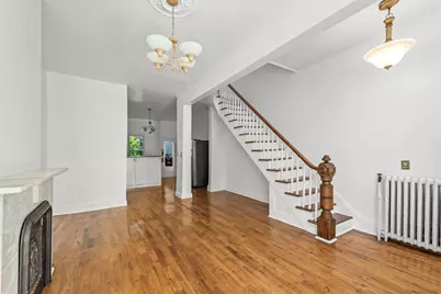 491 Mercer St #2, Jersey City, NJ 07306 - Photo 5