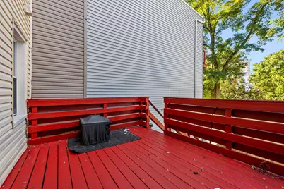 491 Mercer St #2, Jersey City, NJ 07306 - Photo 3