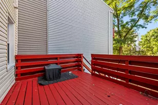 491 Mercer St, Jersey City, NJ 07306 - Photo 3