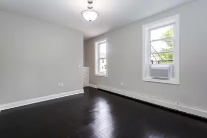 73-75 Wright Ave #3, Jersey City, NJ 07306 - Photo 11