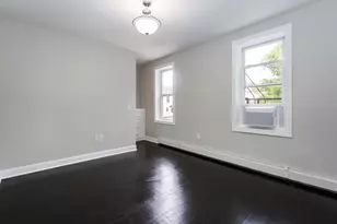 73-75 Wright Ave, Jersey City, NJ 07306 - Photo 11