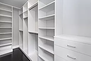 73-75 Wright Ave, Jersey City, NJ 07306 - Photo 9