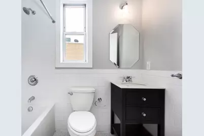 73-75 Wright Ave #3, Jersey City, NJ 07306 - Photo 5