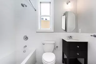 73-75 Wright Ave, Jersey City, NJ 07306 - Photo 5