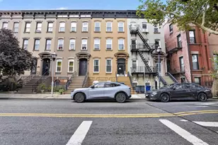 540 Bramhall Ave, Jersey City, NJ 07304 - Photo 1