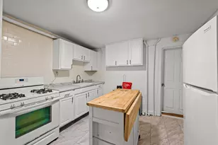 491 Mercer St, Jersey City, NJ 07306 - Photo 3