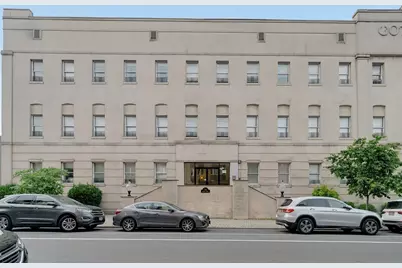 716 Madison St #109, Hoboken, NJ 07030 - Photo 23