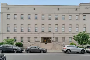 716 Madison St, Hoboken, NJ 07030 - Photo 23