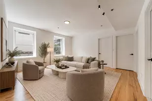 716 Madison St, Hoboken, NJ 07030 - Photo 9