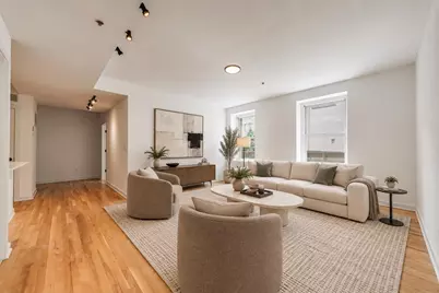 716 Madison St #109, Hoboken, NJ 07030 - Photo 5