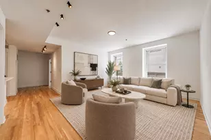 716 Madison St, Hoboken, NJ 07030 - Photo 5