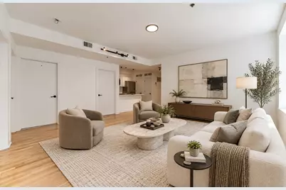 716 Madison St #109, Hoboken, NJ 07030 - Photo 7