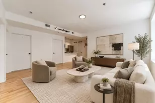 716 Madison St, Hoboken, NJ 07030 - Photo 7