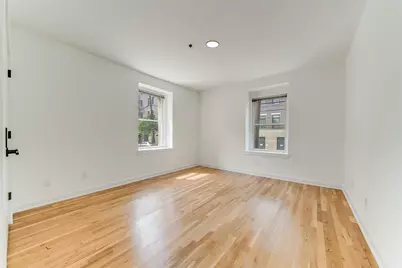 716 Madison St #109, Hoboken, NJ 07030 - Photo 19