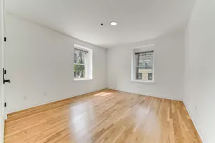716 Madison St, Hoboken, NJ 07030 - Photo 19