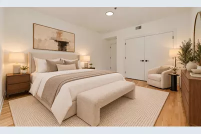 716 Madison St #109, Hoboken, NJ 07030 - Photo 17
