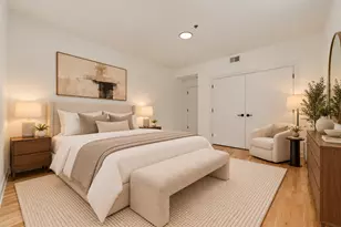 716 Madison St, Hoboken, NJ 07030 - Photo 17