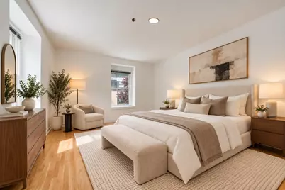 716 Madison St #109, Hoboken, NJ 07030 - Photo 11