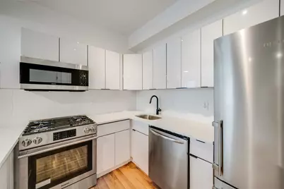 716 Madison St #109, Hoboken, NJ 07030 - Photo 1
