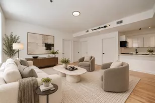 716 Madison St, Hoboken, NJ 07030 - Photo 3